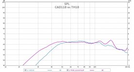 cad118vsth18.jpg cad118vsth18.jpg