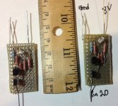 CCS Mini boards.jpg