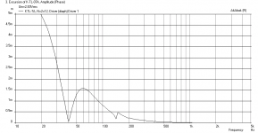 K7TLA-BG20-Displ.png
