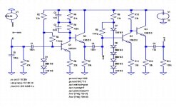 Riaa_preamp.jpg