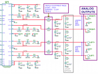 TPA3116D2-EVM-Filter.png