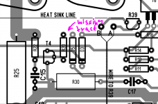 missing track.PNG
