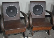 Speakers.jpg