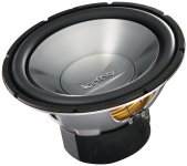 Infinity REF1260W.jpg