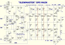 Slew-main-schema.jpg