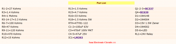 part list.PNG