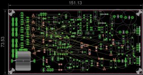 ucd discreet with prot smd board.jpg