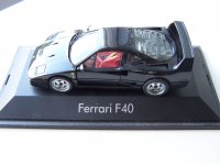 F40.JPG