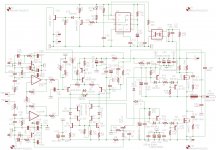 ucd discreet with prot smd schematic.jpg