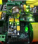 Pulsar Power driving DAC and Clock 1.jpg