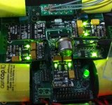 Pulsar Power driving DAC and Clock 2.jpg