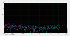 loopback.GIF