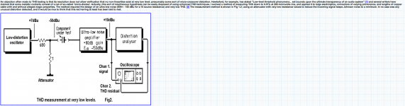 Low Level Measurement Self.png