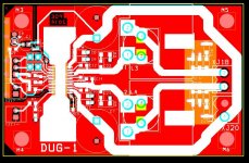 TPA311x-PBTL-D.JPG