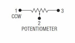 Bourns Pot wiring  .JPG