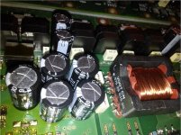 amp1.jpg