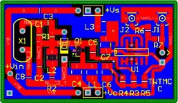 TWTMC-C_PCB.jpg