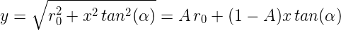 eq1.png