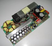 cb4f2ce3a35c0e11.jpg