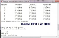 EF3-HEC.jpg