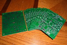 New boards.jpg