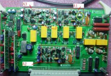 amp_7722.JPG