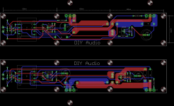 F6 Super long Rev02.png