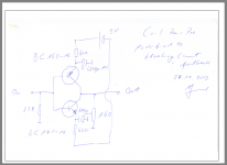 Curl Pre-Pre floating current feedback 1.png
