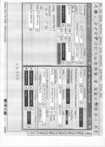 ad524-2.jpg