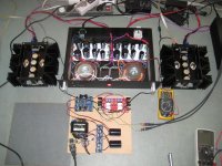 VFET-BA3.jpg