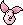 piglet.gif