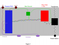 Figure 1.png