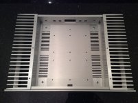 First%20One%20chassis%201.jpg