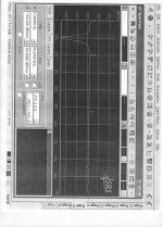 ad524-3.jpg