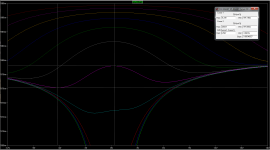 WingspreadPlot.PNG