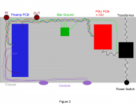 Figure 2.png