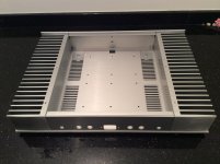 First%20One%20chassis%204.jpg