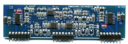 dwm3640classDdriverboard02img290x.jpg