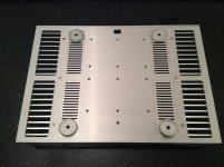 First%20One%20chassis%203.jpg
