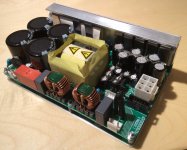 SMPS1200A400.JPG