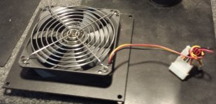 Cooling#2.jpg