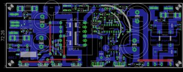 smps half bridge single sided transfo drive board tracks.jpg