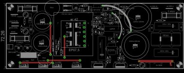 smps half bridge single sided transfo drive board.jpg