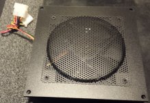 Cooling#3.jpg