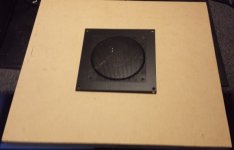 Cooling#4.jpg