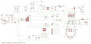 smps half bridge single sided transfo drive schema.jpg