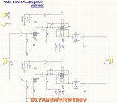 5687 preamp schematic.jpg