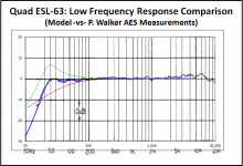 Quad_ESL63_LF_03.png