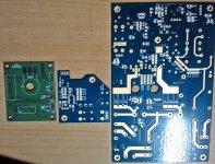 AUD1000SD-2.jpg