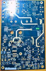 AUD1000SD PCB.jpg